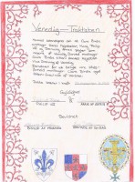 /album/traktater/venedig-traktaten-jpg/