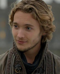 Jean-Luc