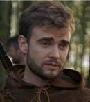 Cedric