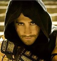 Vincenzo